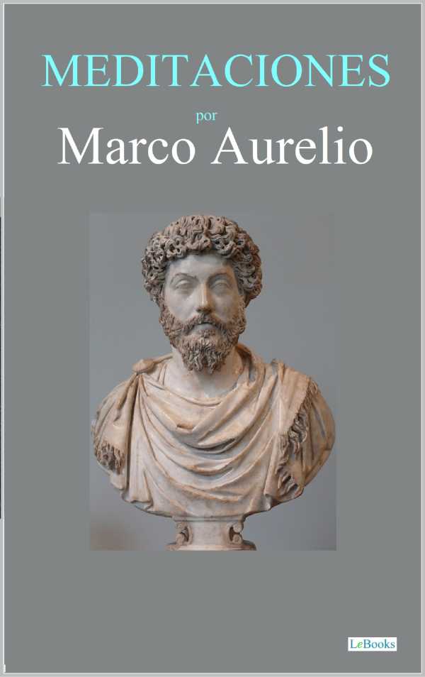 bw-meditaciones-marco-aurelio-lebooks-editora-9786558943785