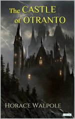 bw-the-castle-of-otranto-lebooks-editora-9786558942306