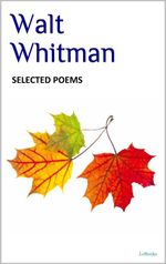 bw-walt-whitman-selected-poems-lebooks-editora-9786558945628