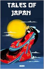 bw-tales-of-japan-lebooks-editora-9786558945369