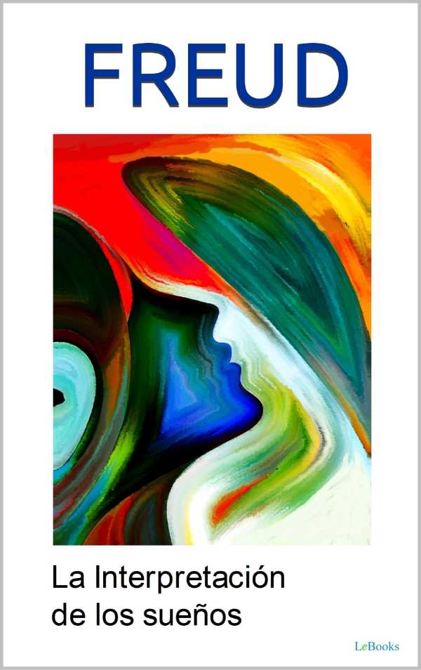 bw-la-interpretacioacuten-de-los-suentildeos-lebooks-editora-9786558941941