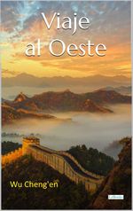 bw-viaje-al-oeste-volume-1-lebooks-editora-9786558946007
