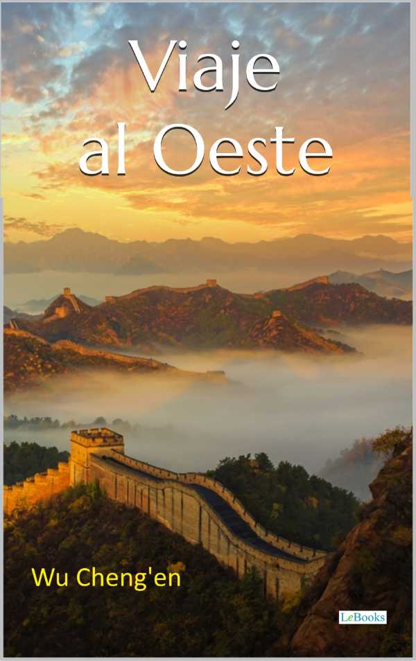 bw-viaje-al-oeste-volume-1-lebooks-editora-9786558946007