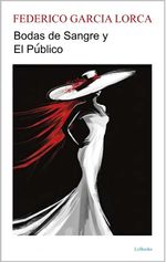 bw-bodas-de-sangre-y-el-puacuteblico-lebooks-editora-9786558946069