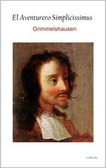 bw-el-aventurero-simplicissimus-lebooks-editora-9786558945963