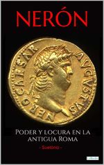 bw-neroacuten-poder-y-locura-en-la-antigua-roma-lebooks-editora-9786558943952