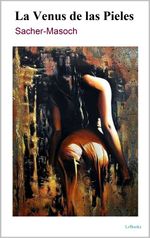 bw-la-venus-de-las-pieles-lebooks-editora-9786558944607