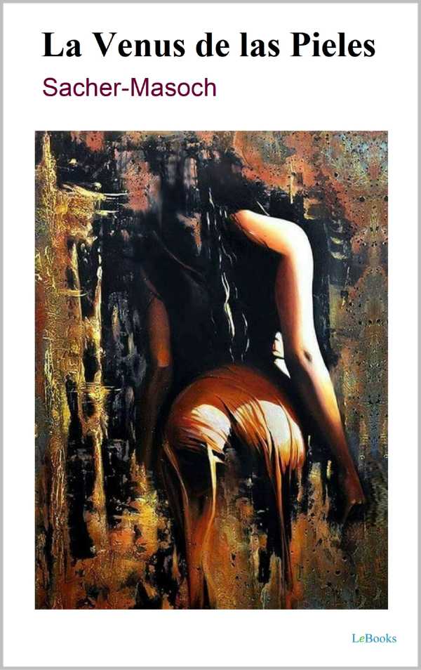 bw-la-venus-de-las-pieles-lebooks-editora-9786558944607