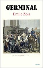 bw-germinal-lebooks-editora-9786558945093