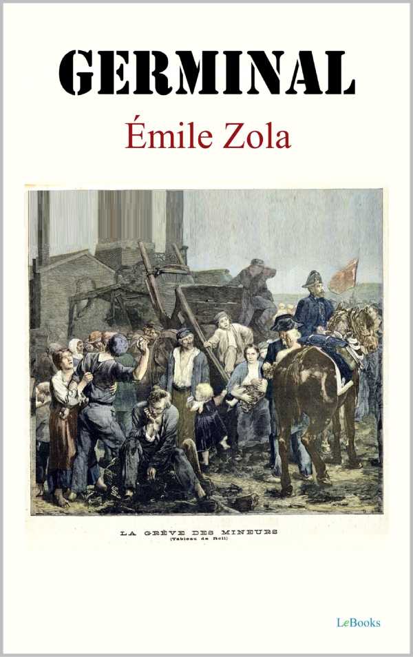 bw-germinal-lebooks-editora-9786558945093