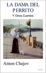 bw-la-dama-del-perrito-lebooks-editora-9786558944096