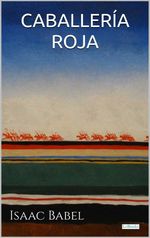 bw-caballeria-roja-lebooks-editora-9786558944867