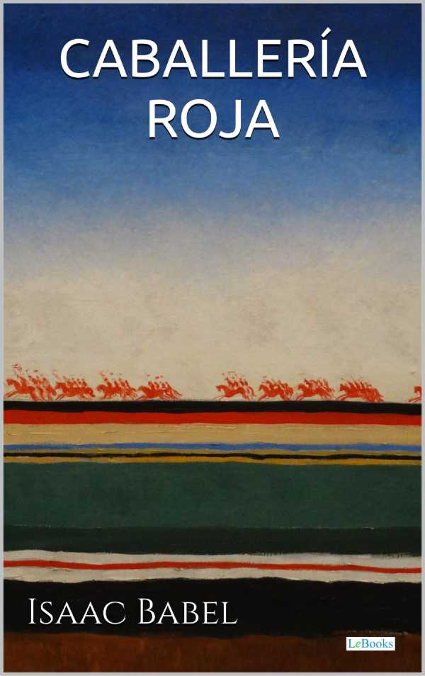 bw-caballeria-roja-lebooks-editora-9786558944867