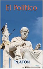 bw-el-poliacutetico-platoacuten-lebooks-editora-9786558946779