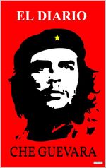 bw-che-guevara-el-diario-lebooks-editora-9786558946571