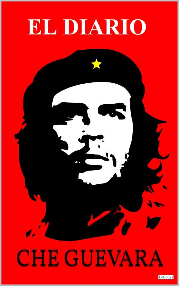 bw-che-guevara-el-diario-lebooks-editora-9786558946571