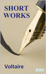 bw-short-works-voltaire-lebooks-editora-9786558945574