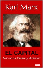 bw-el-capital-karl-marx-lebooks-editora-9786558943921
