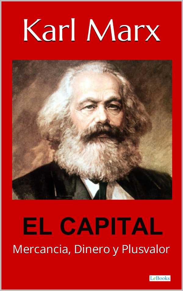bw-el-capital-karl-marx-lebooks-editora-9786558943921