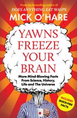bw-yawns-freeze-your-brain-bedford-square-publishers-9781835011416