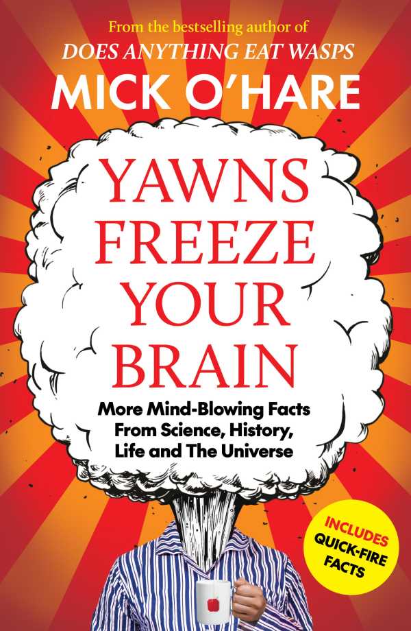 bw-yawns-freeze-your-brain-bedford-square-publishers-9781835011416