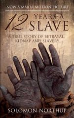 bw-12-years-a-slave-hesperus-press-ltd-9781780942155