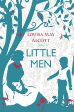 bw-little-men-hesperus-press-ltd-9781780943299
