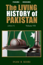 bw-the-living-history-of-pakistan-20162017-grosvenor-house-publishing-9781803810690
