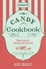 bw-the-candy-cookbook-hesperus-press-ltd-9781780943688