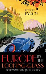 bw-europe-in-the-lookingglass-hesperus-press-ltd-9781780940717
