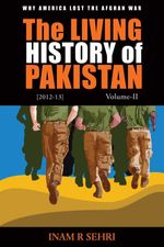 bw-the-living-history-of-pakistan-20122013-grosvenor-house-publishing-9781803810676