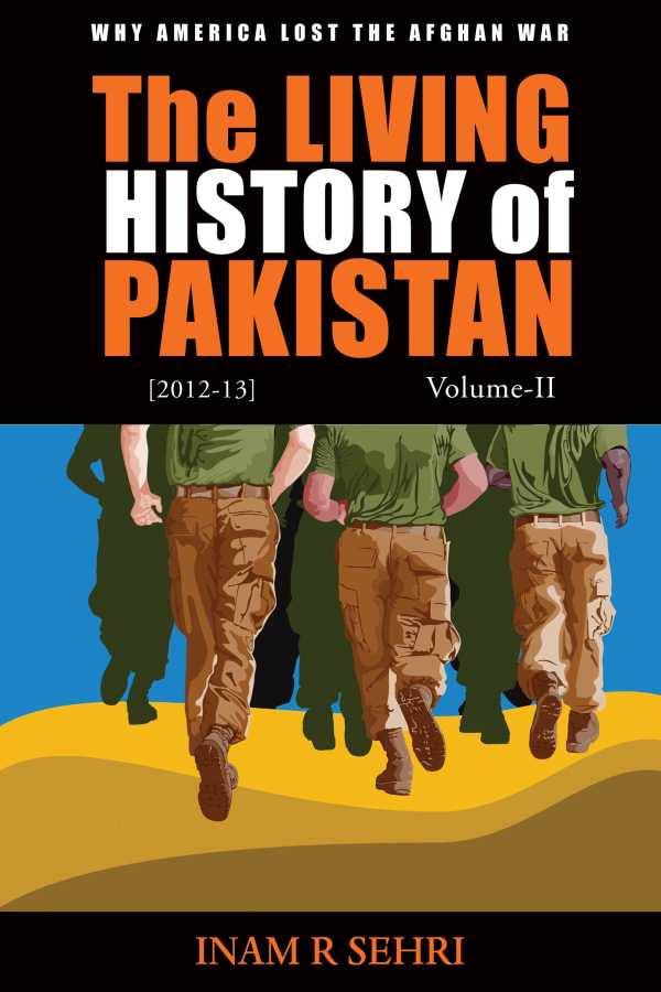 bw-the-living-history-of-pakistan-20122013-grosvenor-house-publishing-9781803810676