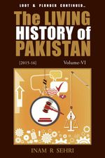 bw-the-the-living-history-of-pakistan-20152016-grosvenor-house-publishing-9781803810683