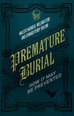 bw-premature-burial-hesperus-press-ltd-9781780940441