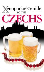 bw-the-xenophobes-guide-to-the-czechs-xenophobes-guides-9781908120212