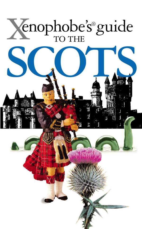 bw-the-xenophobes-guide-to-the-scots-xenophobes-guides-9781908120816
