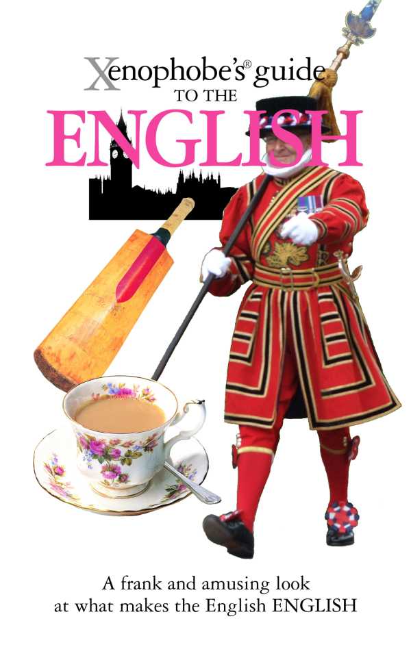 bw-the-xenophobes-guide-to-the-english-xenophobes-guides-9781908120304