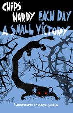 bw-each-day-a-small-victory-can-of-worms-press-9781904104308