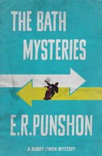 bw-the-bath-mysteries-dean-street-press-9781910570371