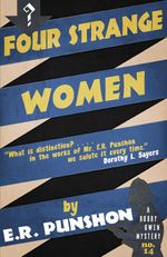 bw-four-strange-women-dean-street-press-9781910570937