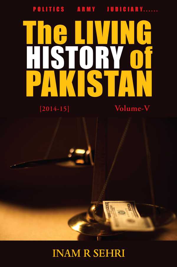 bw-the-living-history-of-pakistan-20112016-grosvenor-house-publishing-9781786238665