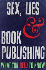 bw-sex-lies-and-book-publishing-dean-street-press-9781910570661