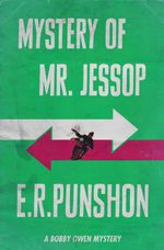 bw-mystery-of-mr-jessop-dean-street-press-9781910570388