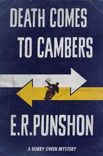 bw-death-comes-to-cambers-dean-street-press-9781910570364