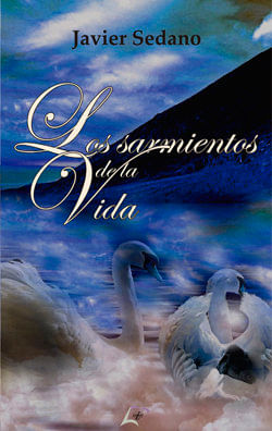 Los sarmientos de la vida