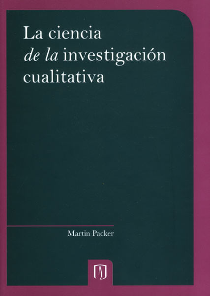 La ciencia de la investigación cualitativa