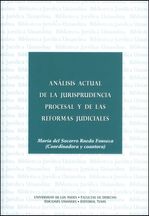 analisis-actual-de-la-jurisprudencia-procesa-y-de-las-reformas-judiciales-9789583509469-uand
