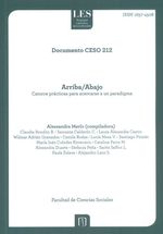 arriba-abajo-catorce-practicas-para-acercarse-a-un-paradigma-documento-ceso-212-16574508-212-uand