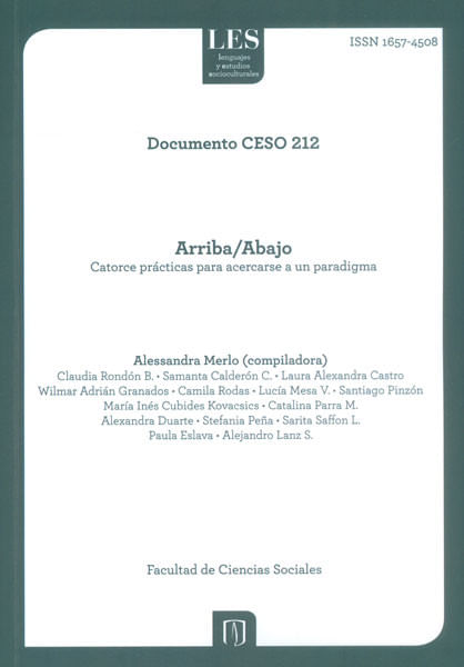 arriba-abajo-catorce-practicas-para-acercarse-a-un-paradigma-documento-ceso-212-16574508-212-uand
