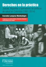 derechos-en-la-practica-jueces-litigantes-y-operadores-de-politicas-de-salud-en-colombia-1991-2014-9789587741179-uand
